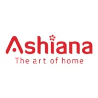 ashiana ashiana