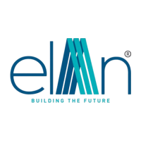 elan new nld elan new nld