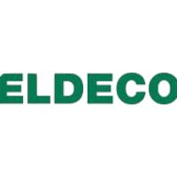 eldeco new nld eldeco new nld