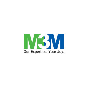 m3m (2) m3m (2)