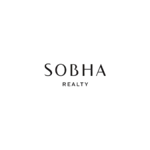 sobha new nld sobha new nld